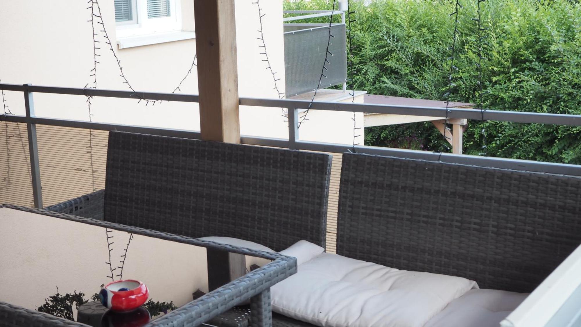 Apartman Kotva Patince Exterior photo