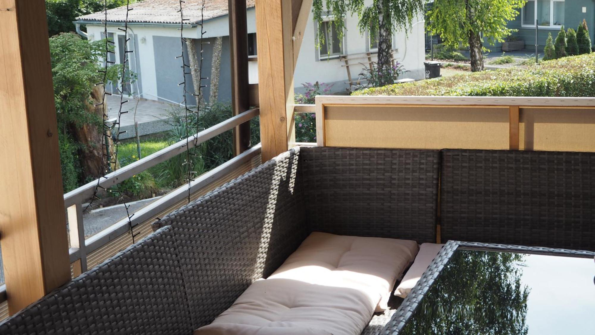 Apartman Kotva Patince Exterior photo
